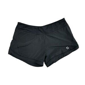 MOda Luxe Size S